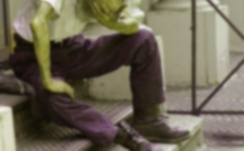 病菌失業(yè)了小學五年級作文