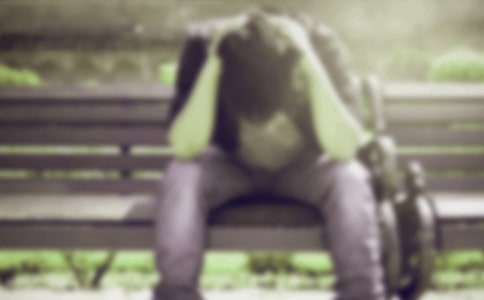 ʧ�I(y��)��ӛ�C��������