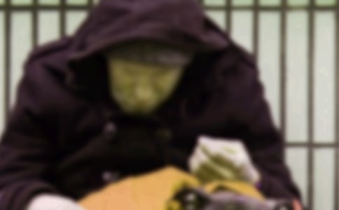 失業(yè)保險(xiǎn)科述職報(bào)告