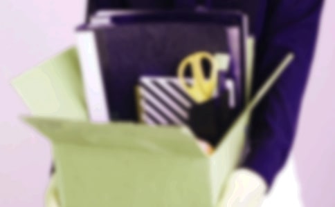 推進(jìn)失業(yè)保險(xiǎn)工作匯報(bào)精選13篇