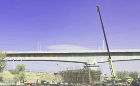 ʩ����r���