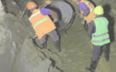 �b�ʩ����ȫ�f(xi��)�h��