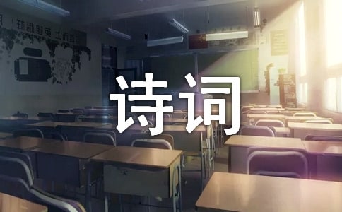 ������裺�茦�����˾͌���Ԋ�~