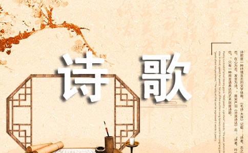 �۵���ʧԊ��