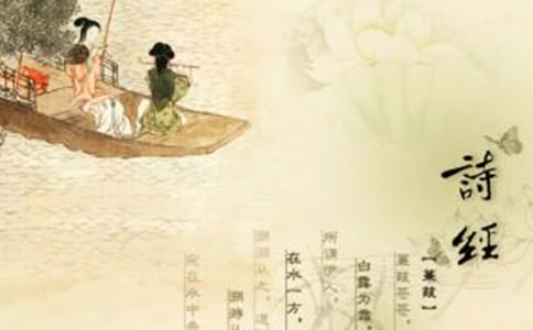 Ԋ��(j��ng)�еĐ�����������Щ