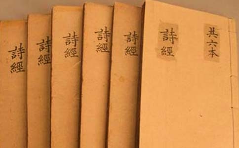 Ԋ��(j��ng)�ɷ֞���������