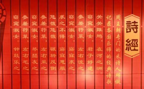 Ԋ��(j��ng)������Ұԭ��ע�