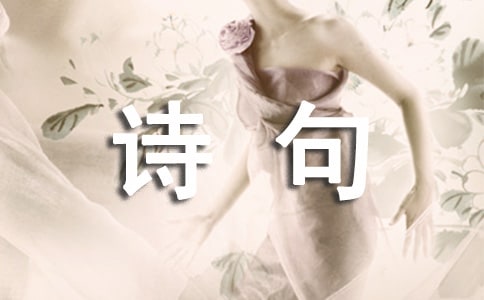 ���x�����Ԋ��