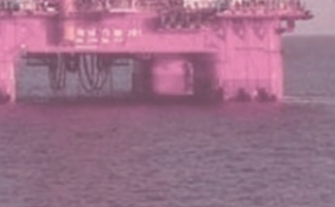 ʯ��ʯ��Ժ���������(sh��)�`��(b��o)���C��