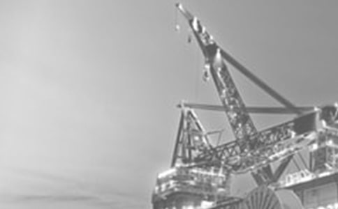 西安石油大學有幾個校區(qū)