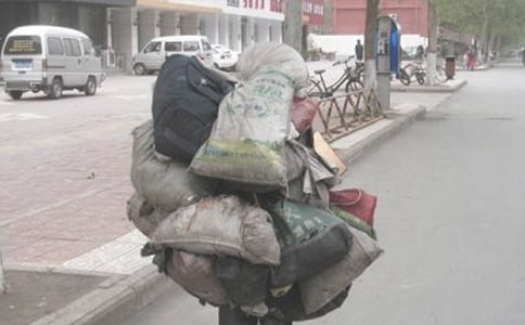 ʰ���������ă�(y��u)�x15ƪ