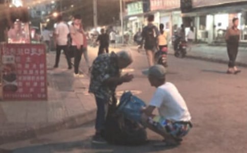 ʰ����������14ƪ[���A]