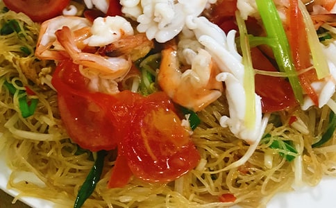 我最喜歡的食物作文(通用38篇)