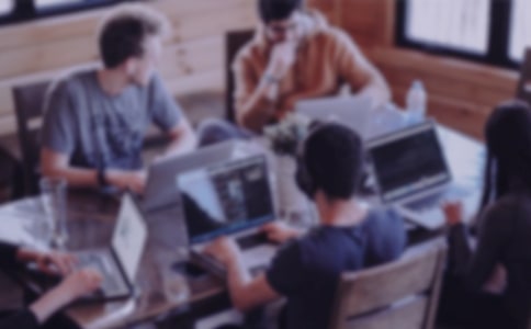 �������C(j��)е�S����(x��)���