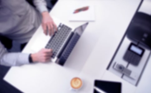 ����������(7ƪ)