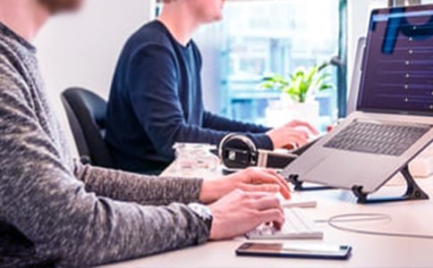 ����(x��)�����ҙzӑ��