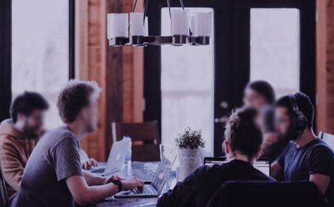 2023�P(gu��n)���ڈ�(b��o)��Č�(sh��)��(x��)��(b��o)�淶��