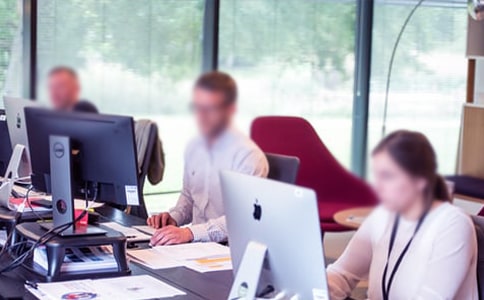 �C(j��)еČ�(sh��)��(x��)��(b��o)��ģ��