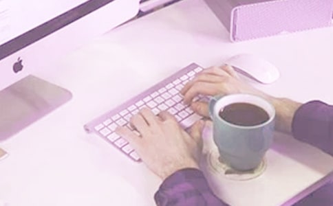 ����I(y��)�Č���(x��)���ģ��