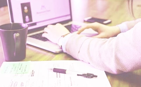 實習(xí)期實習(xí)報告合集十篇