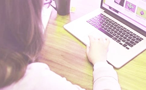 ��һ��(sh��)��(x��)��(b��o)���\��8ƪ