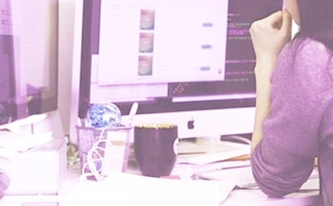 ���P(gu��n)�ڈ���Č���(x��)���