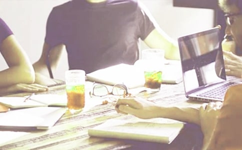 ��(sh��)��(x��)Ӌ(j��)����(sh��)ͨ�ð�