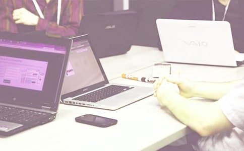 建筑學設計院實習報告范文