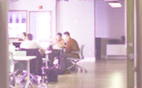 ���ټҽ̌�����(j��ng)�v��淶��