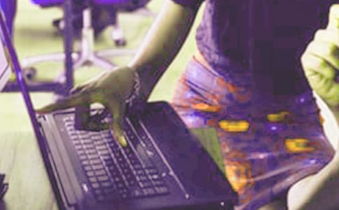 ����(zhu��n)�I(y��)�Č�(sh��)��(x��)��(b��o)�淶���\��