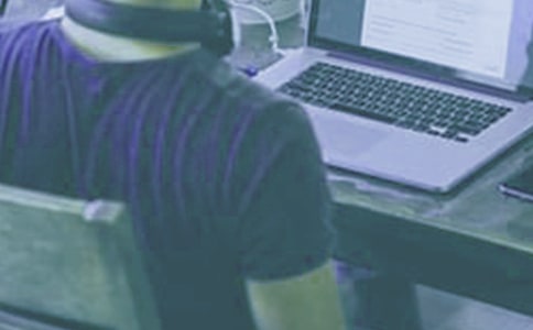 ���P��I(y��)�������