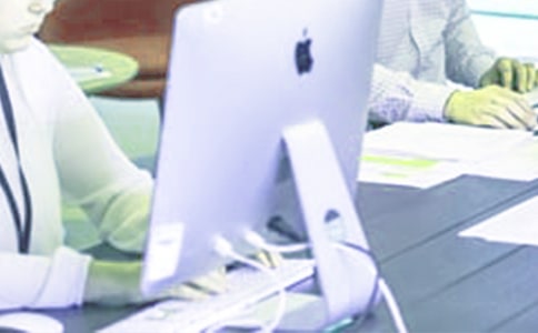 ���Ռ�(sh��)��(x��)�C��(���\15ƪ)