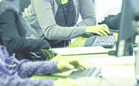 �����(sh��)��(x��)��(b��o)�桾�᡿