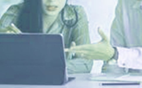 �����YԴ���팍��(x��)���Y(ji��)7ƪ