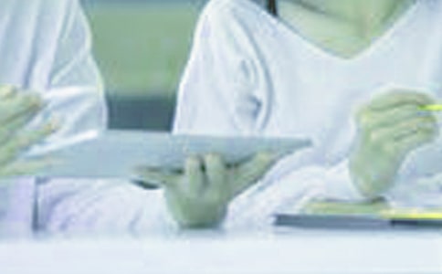 �P(gu��n)�ڌ�(sh��)��(x��)��(b��o)���Ӣ�İ�