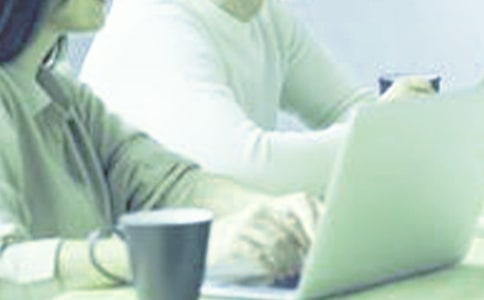 計算機(jī)與網(wǎng)絡(luò)實習(xí)報告八篇