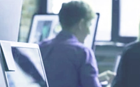 �Cе�Č���(x��)���4ƪ