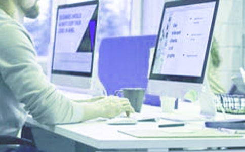 �P(gu��n)�ڹ��̹��팍(sh��)��(x��)��棨ͨ��21ƪ��