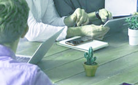 �P(gu��n)�ڽ������I(y��)�Č�(sh��)��(x��)��(b��o)����ƪ