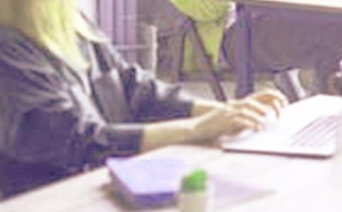 �C(j��)е�(l��i)�Č�(sh��)��(x��)��(b��o)�桾����