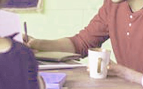 �����(sh��)��(x��)��(b��o)��ģ��R��6ƪ