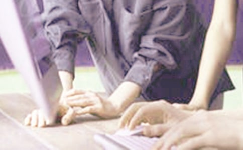 �����T�����ˌ������