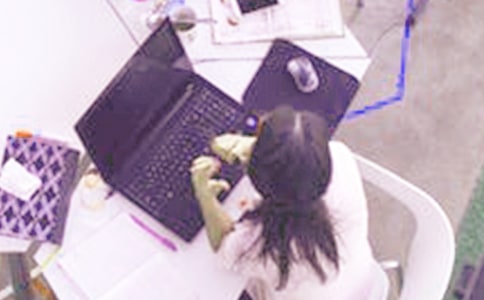 �Q���������3ƪ