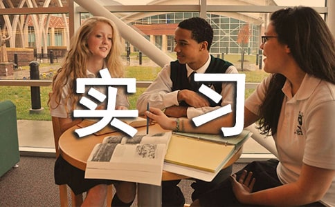 �����]���CеČ������