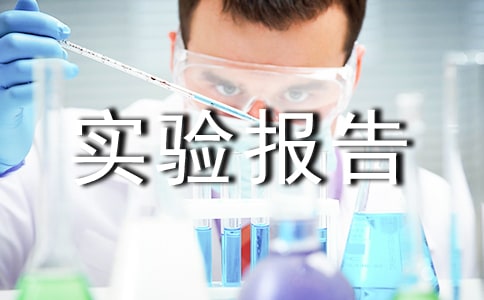 ��(sh��)�(y��n)��(b��o)�淶��