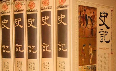 ��ʷӛ���O�尽����ԭ�ļ����g