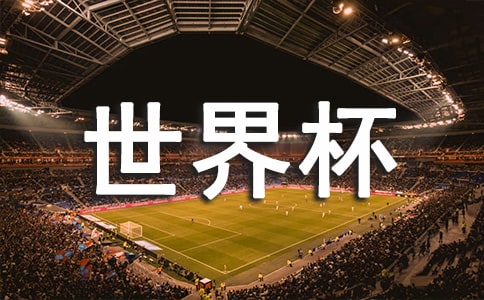 夢游世界杯作文650字初一