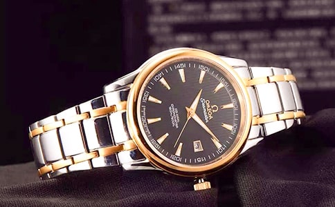 電話手表五年級(jí)說明文500字(精選29篇)