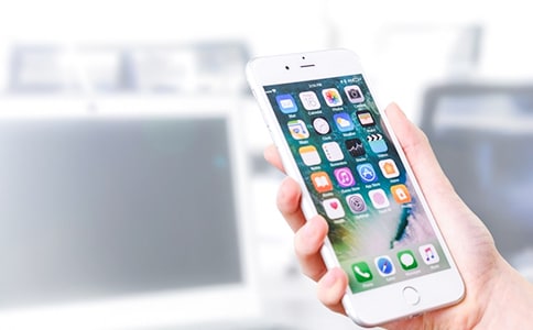 �֙C(j��)���h��