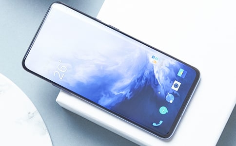 �֙C�]�յęzӑ����ͨ��20ƪ��